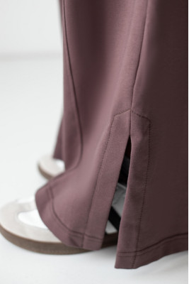 Штани жіночі